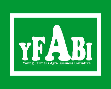 YFABI l21